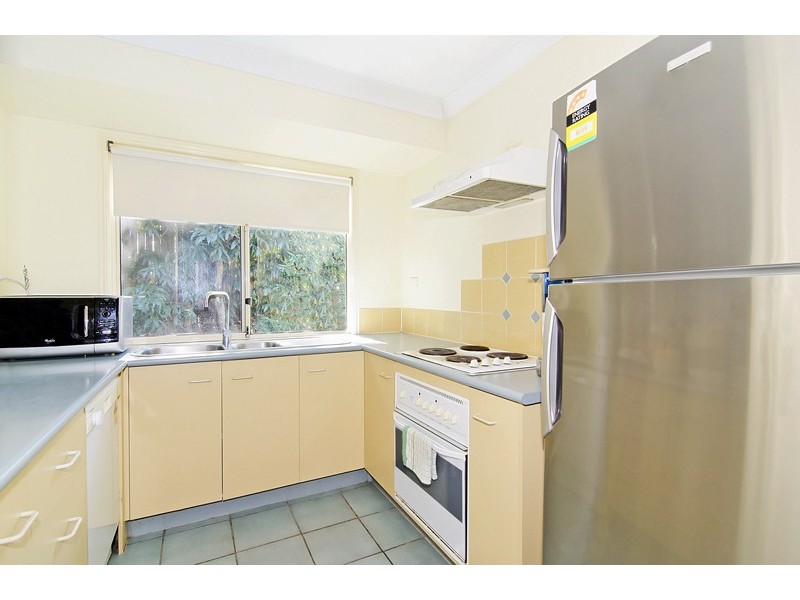 51/179 COOMBABAH ROAD, Runaway Bay QLD 4216