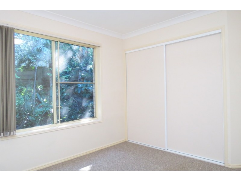 51/179 COOMBABAH ROAD, Runaway Bay QLD 4216