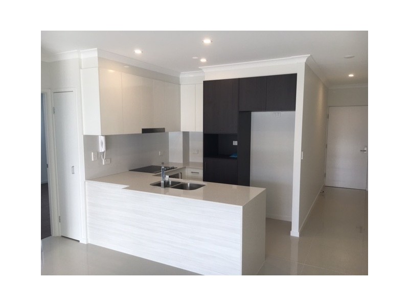 17-19 Isedale Street, Wooloowin QLD 4030