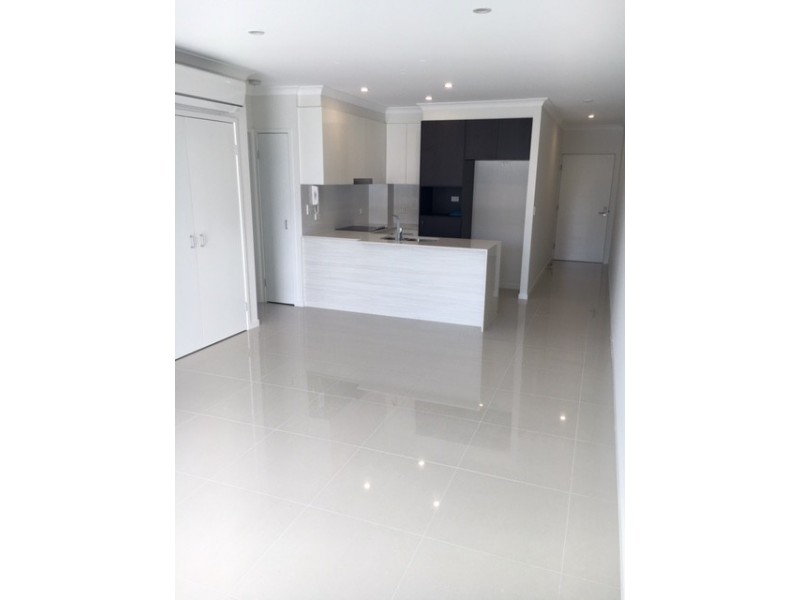 17-19 Isedale Street, Wooloowin QLD 4030