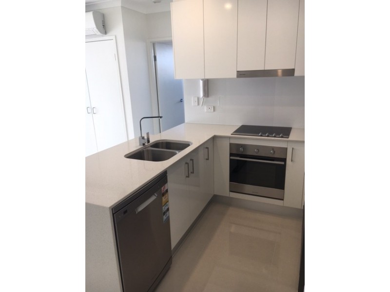 17-19 Isedale Street, Wooloowin QLD 4030