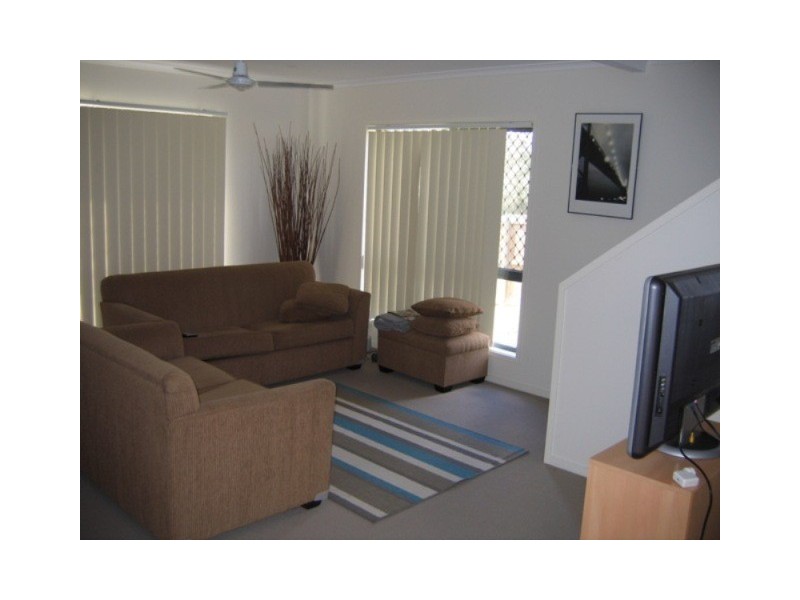 89/250 Sumners Road, Riverhills QLD 4074