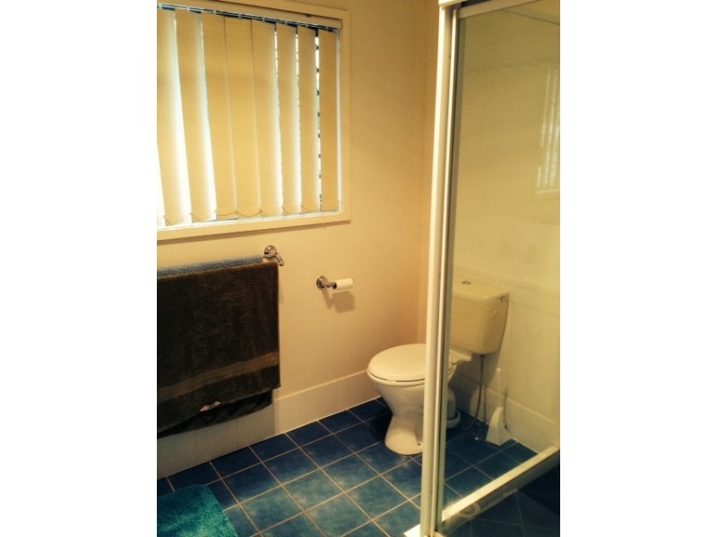 89/250 Sumners Road, Riverhills QLD 4074