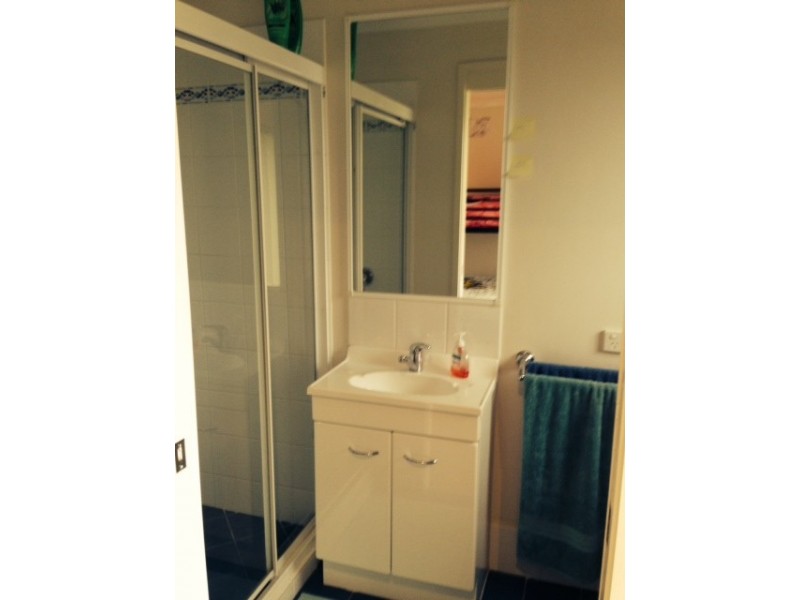 89/250 Sumners Road, Riverhills QLD 4074