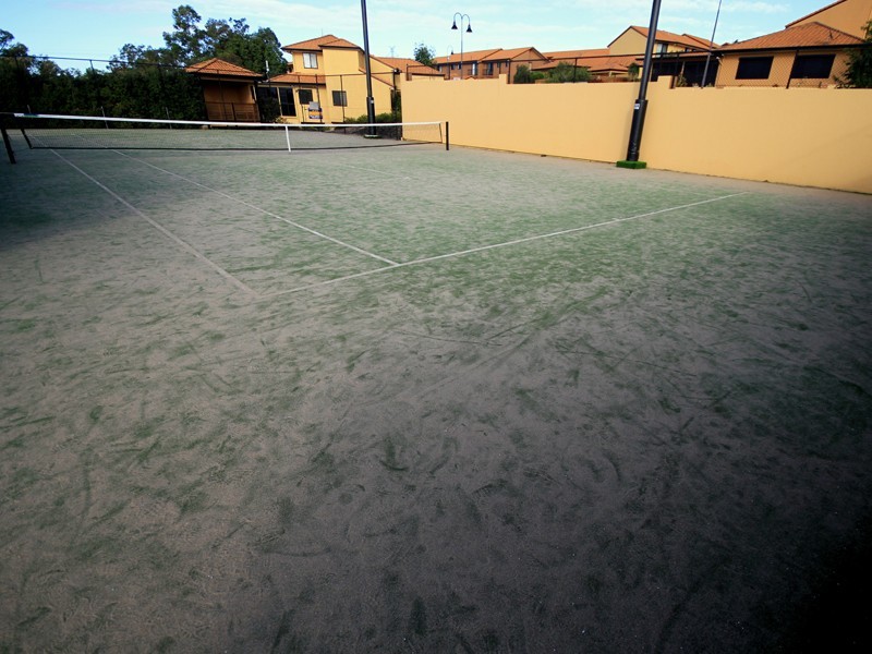 89/250 Sumners Road, Riverhills QLD 4074