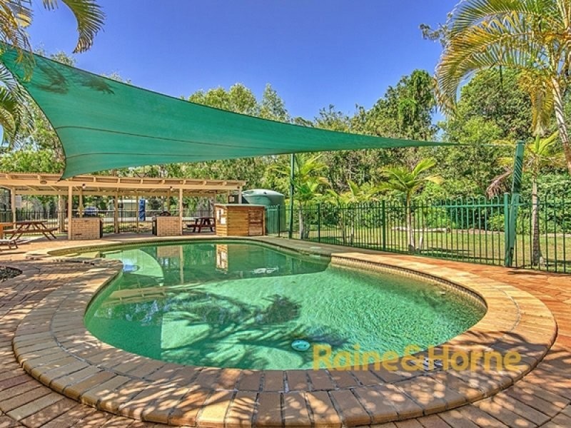 1060B Waterworks Road, The Gap QLD 4061