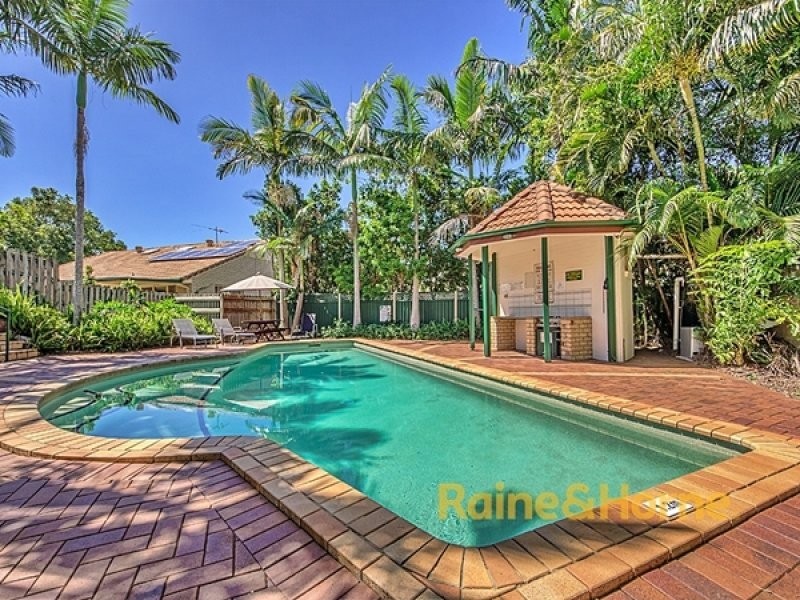 1060B Waterworks Road, The Gap QLD 4061