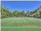 1060B Waterworks Road, The Gap QLD 4061
