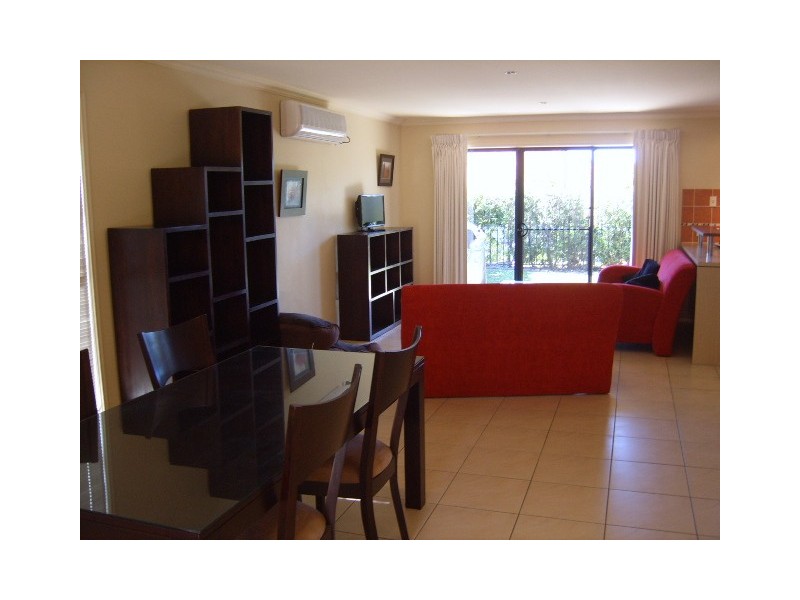 1GB6/4 University Drive, Robina QLD 4226