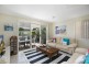 21 Tripcony Place, Wakerley QLD 4154