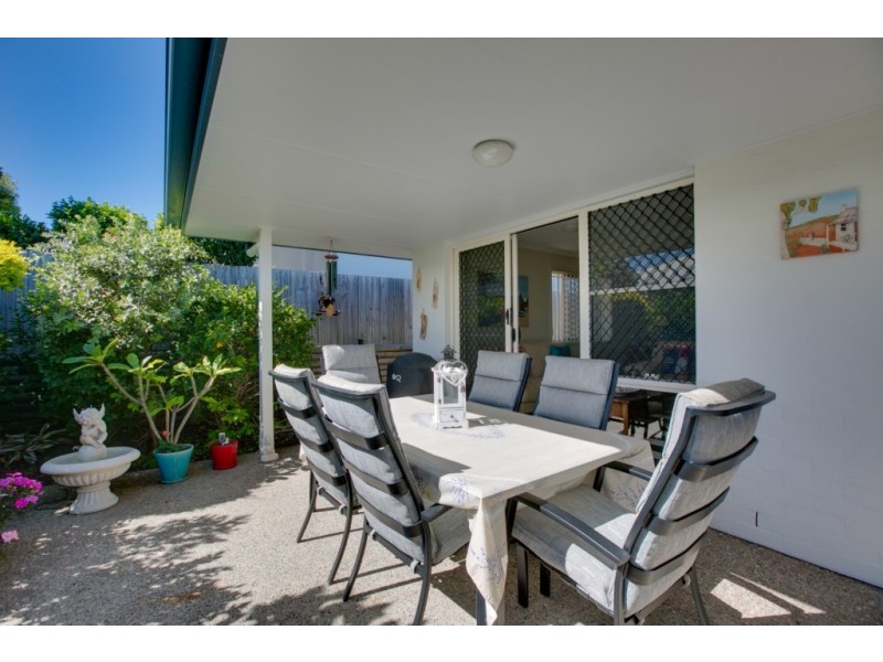 21 Tripcony Place, Wakerley QLD 4154