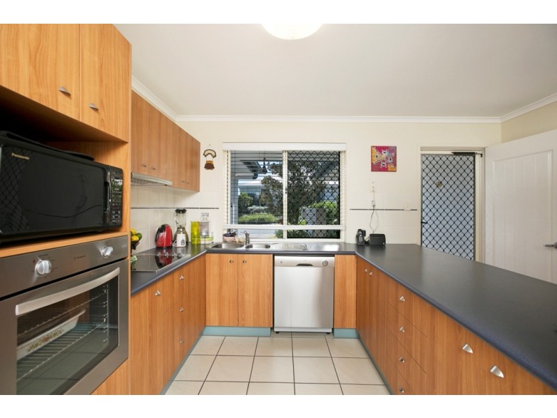21 Tripcony Place, Wakerley QLD 4154