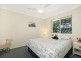 21 Tripcony Place, Wakerley QLD 4154