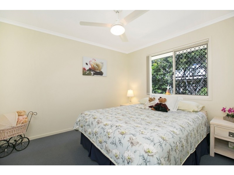 21 Tripcony Place, Wakerley QLD 4154