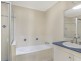 21 Tripcony Place, Wakerley QLD 4154