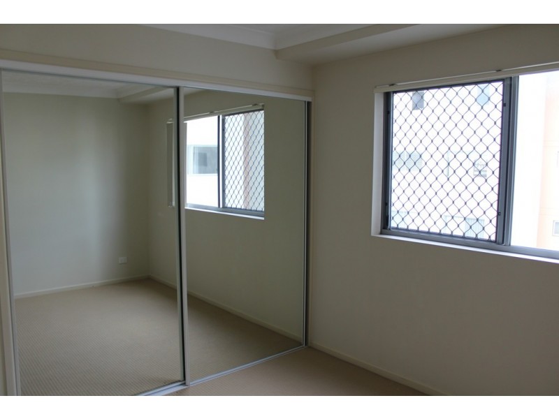 280 Grand Avenue, Forest Lake QLD 4078