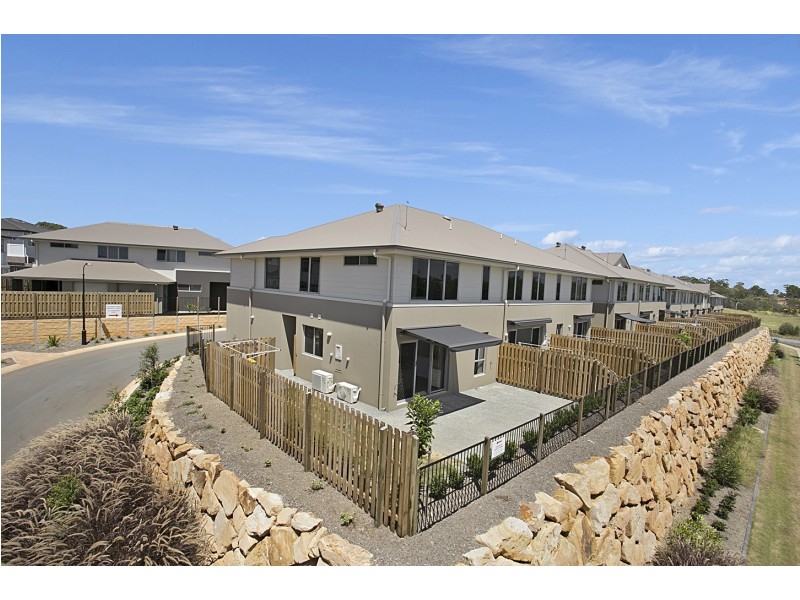 51 Lavender Drive and cnr Tesch Road, Griffin QLD 4503