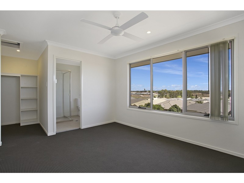 51 Lavender Drive and cnr Tesch Road, Griffin QLD 4503