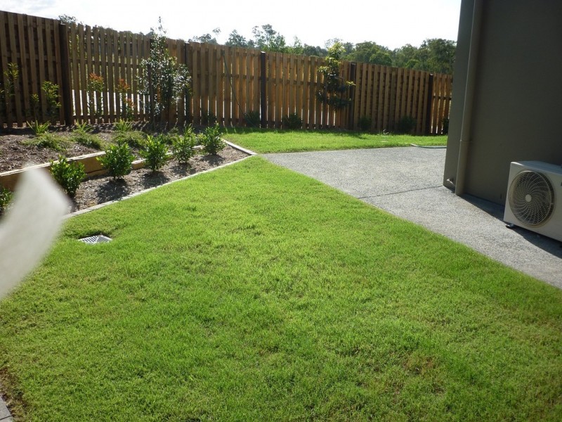 51 Lavender Drive and cnr Tesch Road, Griffin QLD 4503