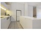 38 C Skyring Tce, Teneriffe QLD 4005