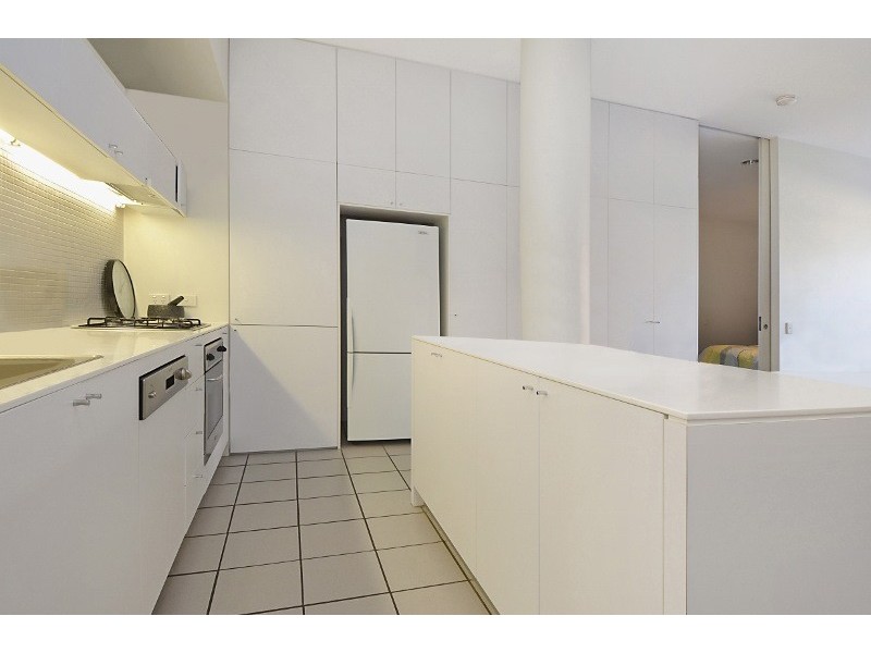 38 C Skyring Tce, Teneriffe QLD 4005