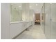 38 C Skyring Tce, Teneriffe QLD 4005