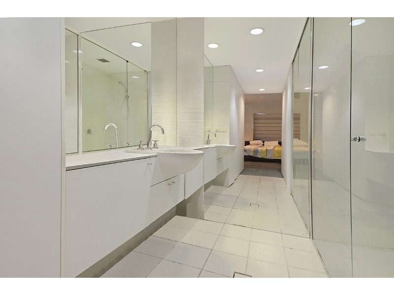 38 C Skyring Tce, Teneriffe QLD 4005