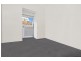 38 C Skyring Tce, Teneriffe QLD 4005
