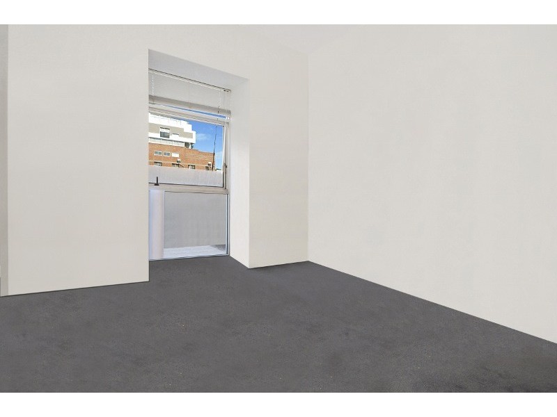 38 C Skyring Tce, Teneriffe QLD 4005