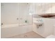 38 C Skyring Tce, Teneriffe QLD 4005