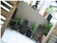 38 C Skyring Tce, Teneriffe QLD 4005