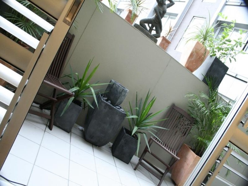 38 C Skyring Tce, Teneriffe QLD 4005