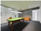 38 C Skyring Tce, Teneriffe QLD 4005