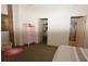 54 -O Vernon Terrace, Teneriffe QLD 4005
