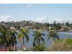 54 -O Vernon Terrace, Teneriffe QLD 4005