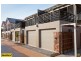 25/123 Barrack Road, Cannon Hill QLD 4170