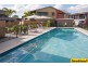 25/123 Barrack Road, Cannon Hill QLD 4170