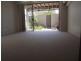 25/123 Barrack Road, Cannon Hill QLD 4170