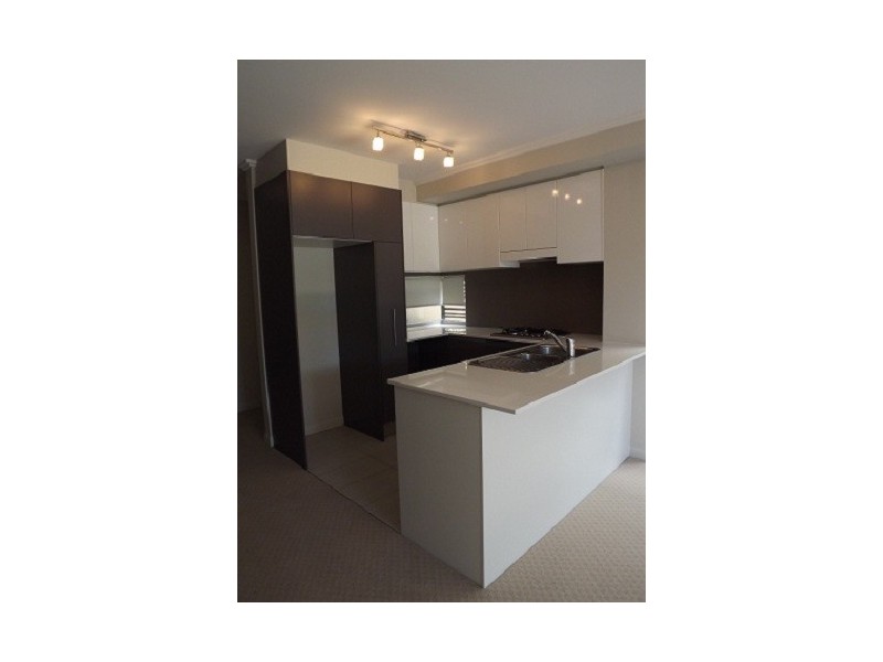 25/123 Barrack Road, Cannon Hill QLD 4170
