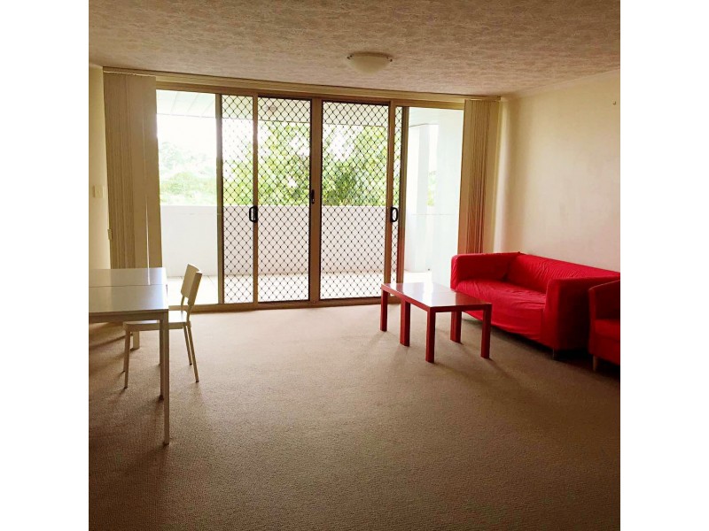 8 Mascar Street, Mount Gravatt QLD 4122