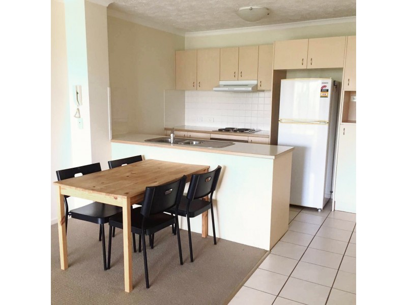 8 Mascar Street, Mount Gravatt QLD 4122