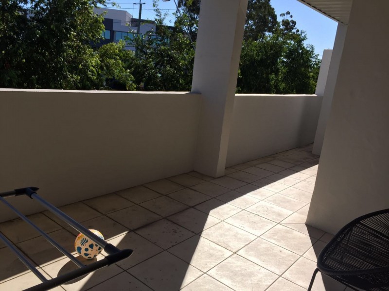 8 Mascar Street, Mount Gravatt QLD 4122