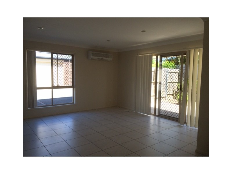 50/202-206 Fryar Road, Eagleby QLD 4207