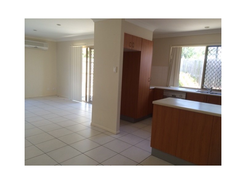 50/202-206 Fryar Road, Eagleby QLD 4207