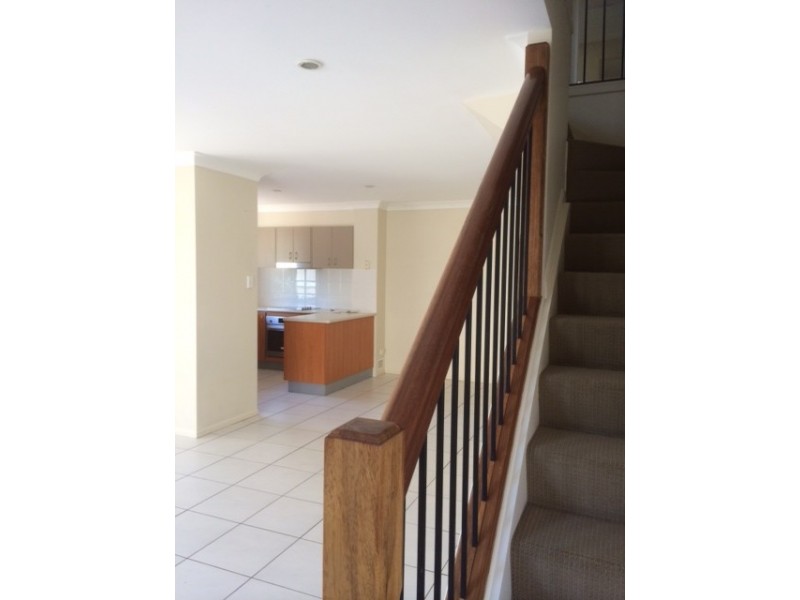 50/202-206 Fryar Road, Eagleby QLD 4207