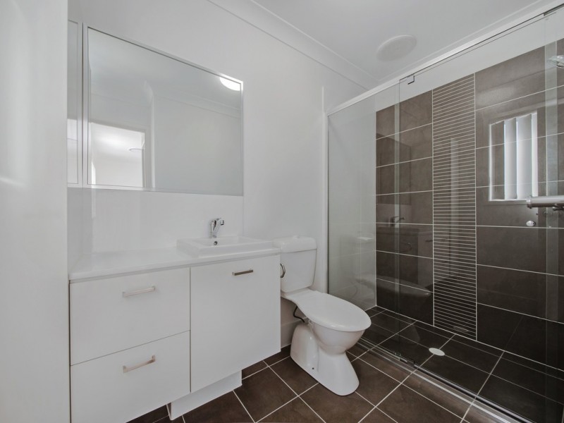 53 Injune Circuit, Calamvale QLD 4116