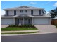 1/80 Fern Parade, Griffin QLD 4503