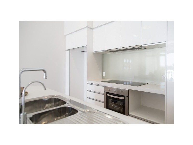 18/125 Bulimba Street, Bulimba QLD 4171