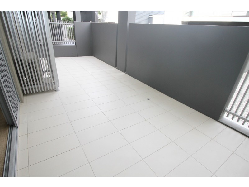 18/125 Bulimba Street, Bulimba QLD 4171