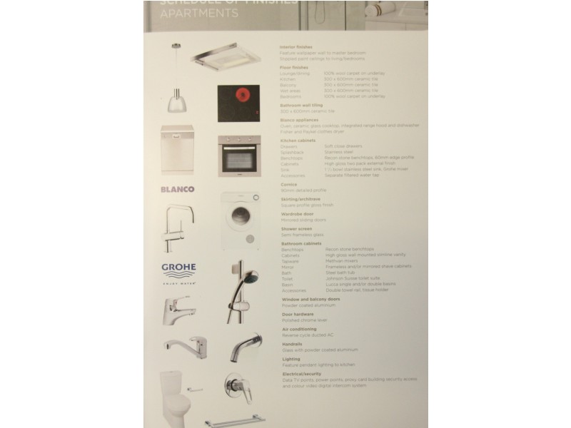 18/125 Bulimba Street, Bulimba QLD 4171